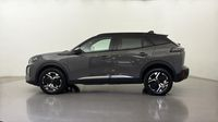 Peugeot 2008 1.2 Hybrid 145ch GT e-DCS6 — photo 7