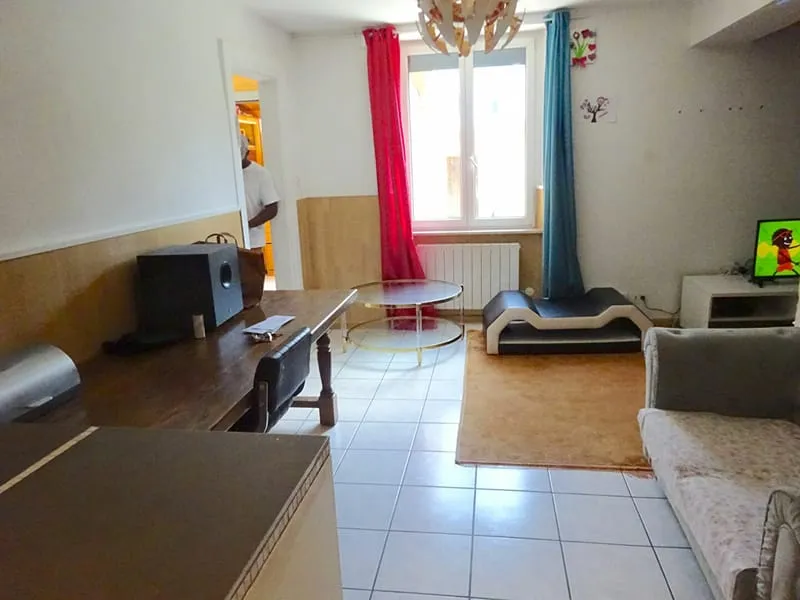 Photo 3