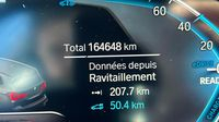 Bmw X3 xDrive30e 292ch M Sport — photo 9