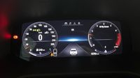 Renault Captur 1.0 TCe 90ch Techno — photo 10