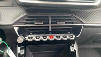 Peugeot 2008 1.2 Hybrid 110ch Allure e-DCS6 — photo 26