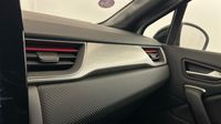 Renault Captur 1.3 TCe mild hybrid 140ch RS Line — photo 26