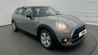 Mini Clubman Cooper 136ch Salt Euro6d-T — photo 3