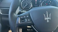 Maserati Levante 2.0 L4 330ch GT — photo 24