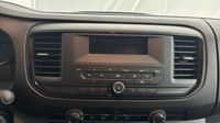 Peugeot Expert M 1.5 BlueHDi 100ch S&S — photo 27