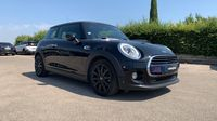 Mini Mini Cooper D 116ch Blackfriars 102g — photo 3