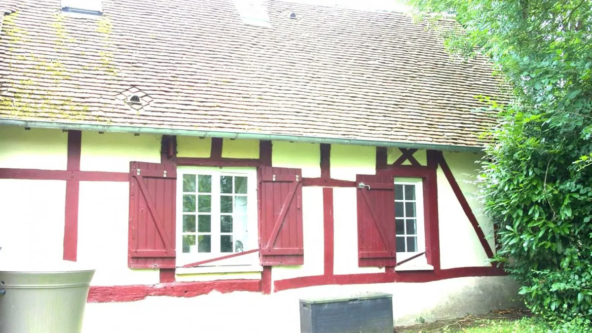 Photo 17