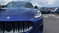 Maserati Grecale 557ch 105kWh Folgore — photo 17