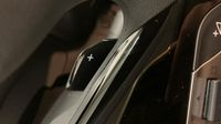Peugeot Partner M 650kg BlueHDi 130ch S&S EAT8 — photo 37