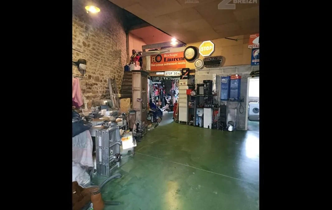Photo 17