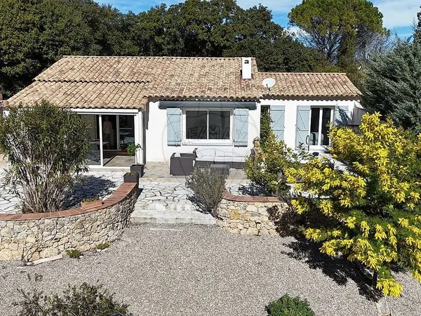 Maison 2 chambre(s) à vendre