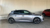 Peugeot 208 e-208 136ch 50 kWh Allure — photo 4
