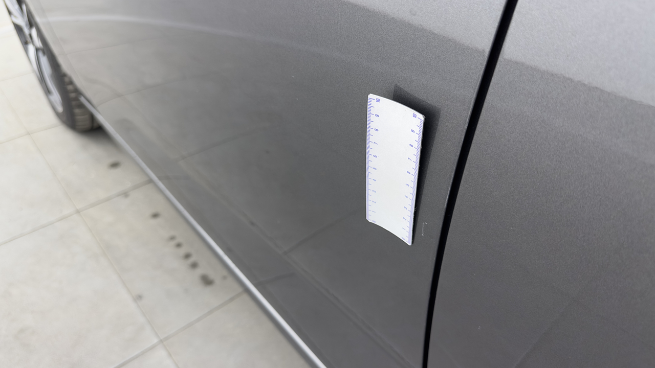 Peugeot 308 SW PHEV 180 e-EAT8 — photo 43