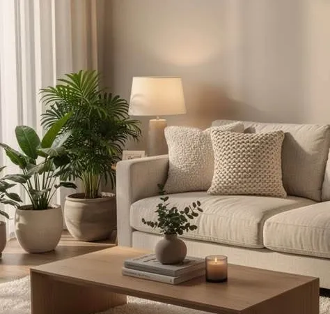 Appartement neuf Chanteloup en Brie T3
