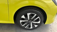 Peugeot 208 1.2 PureTech 100ch S&S Active — photo 20