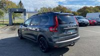 Dacia Jogger 1.0 ECO-G 100ch SL Extreme+ 7 places — photo 7