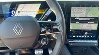 Renault Rafale 1.2 E-Tech full hybrid 200ch esprit Alpine - 25 — photo 18