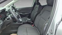 Renault Clio 1.0 TCe 90ch Equilibre — photo 9