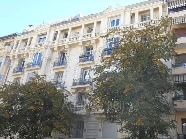 vente appartement 3 Pièce(s)