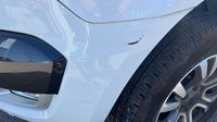 Ford Ranger 3.2 TDCi 200ch Double Cabine Wildtrak BVA — photo 40