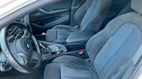 Bmw X2 xDrive20dA 190ch M Sport Euro6d-T — photo 15