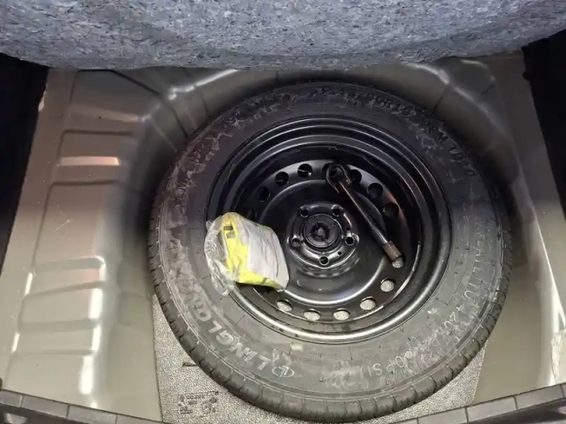 Nissan Juke dig-t 114 — photo 16