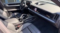 Porsche Cayenne 3.0 V6 470ch E-Hybrid — photo 12