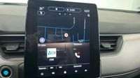 Renault Arkana 1.6 E-Tech 145ch Intens -21B — photo 18