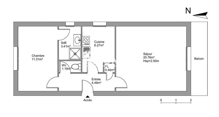 Photo 1