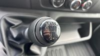 Renault Master F3500 L3H3 2.3 Blue dCi 135ch Confort Euro6E — photo 19