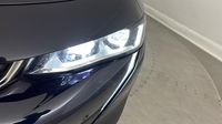 Peugeot 508 HYBRID 225ch GT e-EAT8 — photo 17