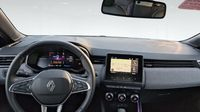 Renault Clio 1.6 E-Tech 145ch full hybrid Techno - 24 — photo 8