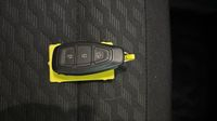 Ford Puma 1.0 EcoBoost Hybrid 125ch Titanium S&S Powershift — photo 16