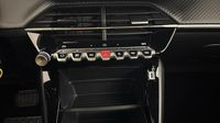 Peugeot 2008 1.2 Hybrid 145ch Style e-DCS6 — photo 26