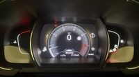 Renault Scénic 1.2 TCe 130ch energy Intens — photo 10