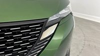 Peugeot 308 1.2 PureTech 130ch S&S GT EAT8 — photo 17