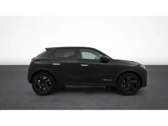 Ds Ds 3 ds3 crossback puretech 155 eat8 — photo 10