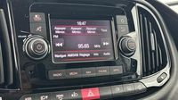 Fiat Doblo Cargo 1.3 Multijet 95ch Pro Lounge — photo 13
