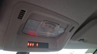 Citroen C3 1.5 BlueHDi 100ch S&S YOU — photo 23