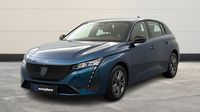 Peugeot 308 1.2 Hybrid 145ch Style e-DCS6
