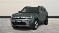 Dacia Duster 1.0 ECO-G 100ch Journey