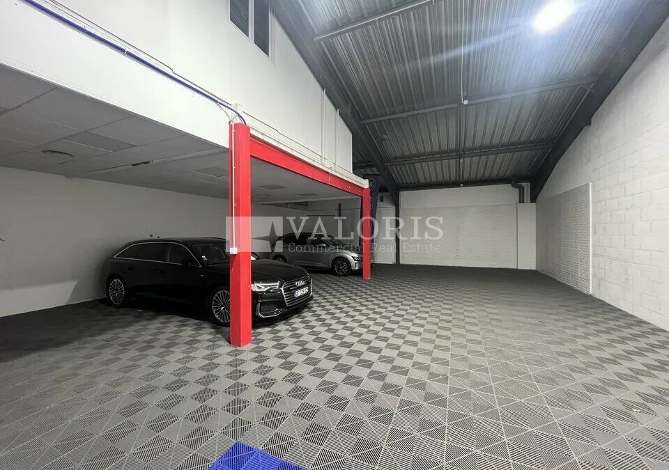 Photo 6