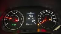Dacia Sandero 1.0 TCe 90ch Stepway Confort — photo 10