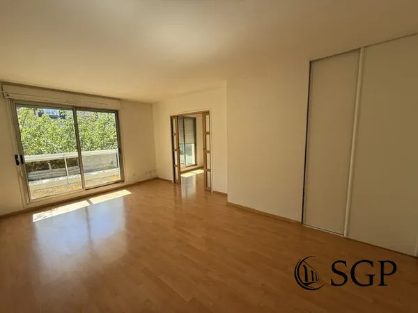 Appartement à vendre Le Chesnay-Rocquencourt