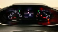 Peugeot 2008 1.2 PureTech 100ch S&S Style — photo 10