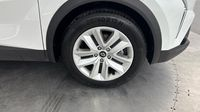 Renault Captur 1.6 E-Tech full hybrid 145ch Evolution — photo 20