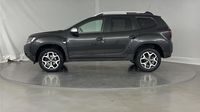 Dacia Duster 1.5 Blue dCi 115ch Prestige 4x2 — photo 7