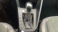 Volkswagen Taigo 1.5 TSI 150ch Style DSG7 — photo 40