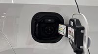 Renault Twingo E-Tech Electric Equilibre R80 Achat Intégral — photo 21