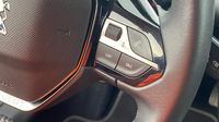 Peugeot 208 1.2 PureTech 75ch S&S Style — photo 17